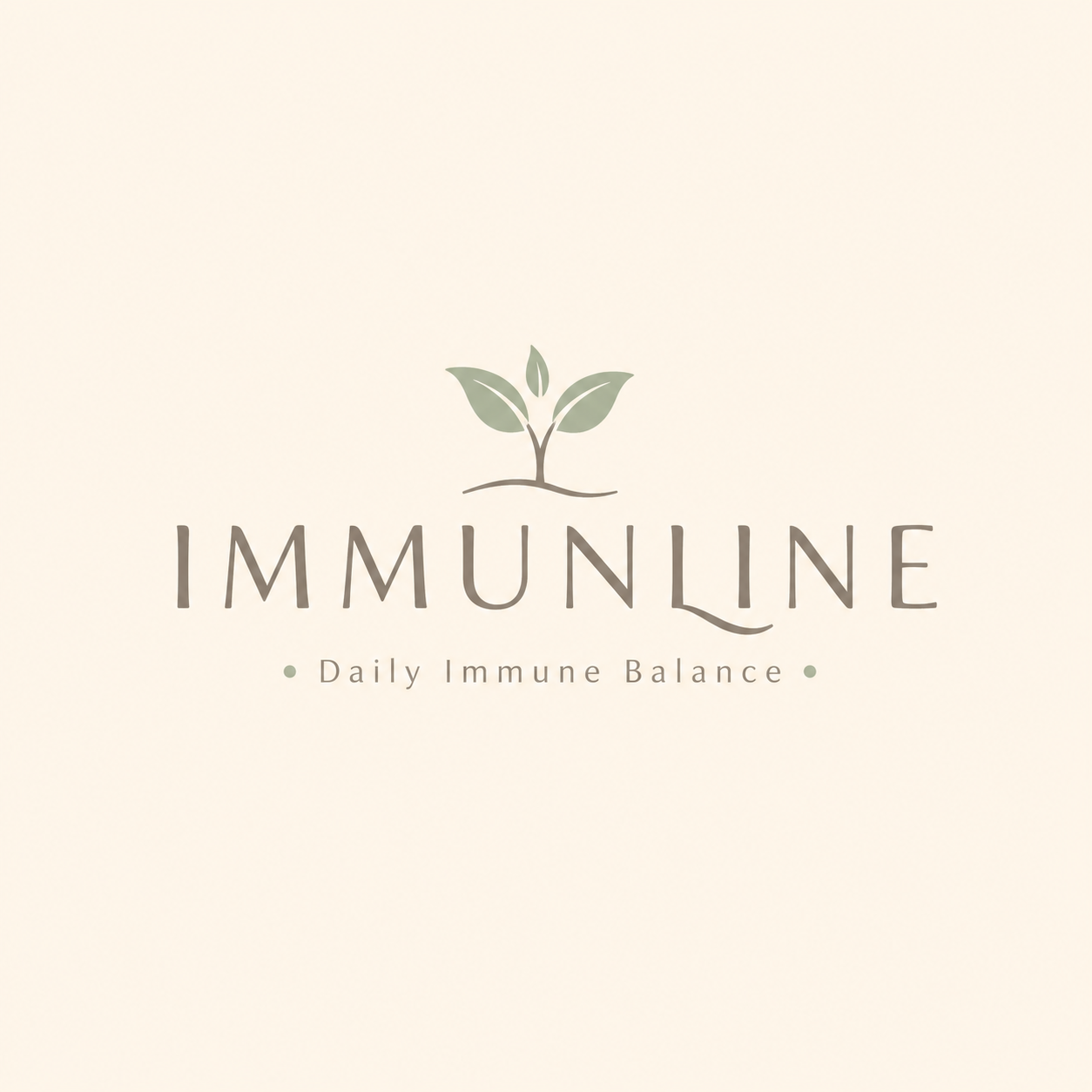 Immunline